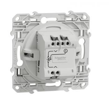 ODACE POUSS 2B ALU VR 
