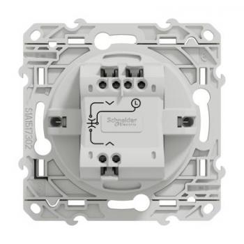  ODACE POUSS 2B ALU VR 