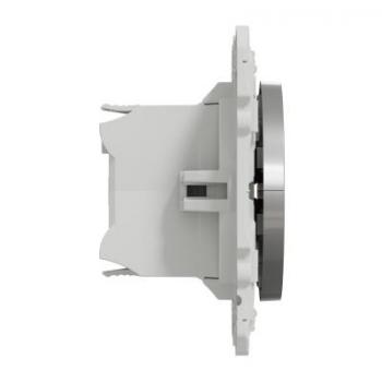  ODACE POUSS 2B ALU VR 