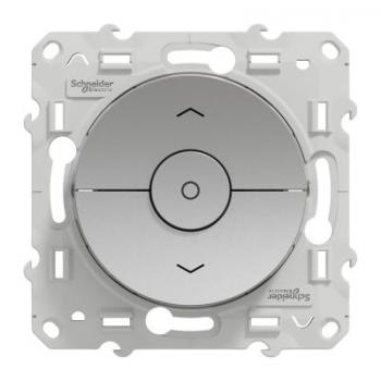  ODACE INTER 3B ALU VR 