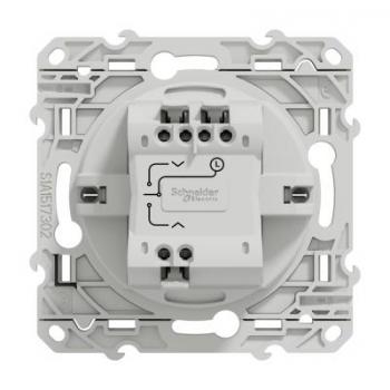  ODACE INTER 3B ALU VR 
