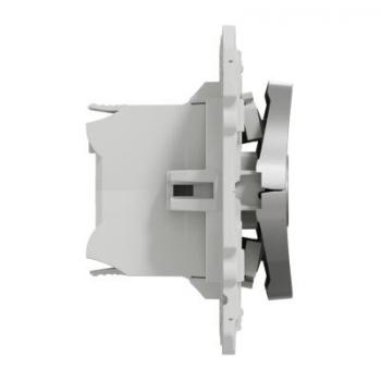  ODACE INTER 3B ALU VR 