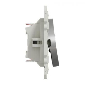  ODACE DBL VV ALU VIS RAP 