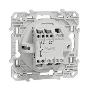  ODACE INTER VMC ALU VIS 
