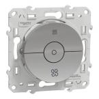  **ODACE INTER +STOP VMC ALU 