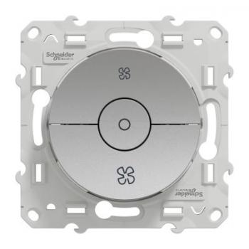 **ODACE INTER +STOP VMC ALU 