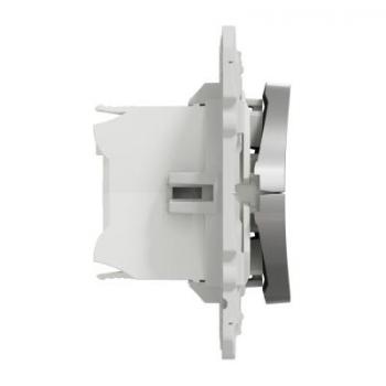  **ODACE INTER +STOP VMC ALU 