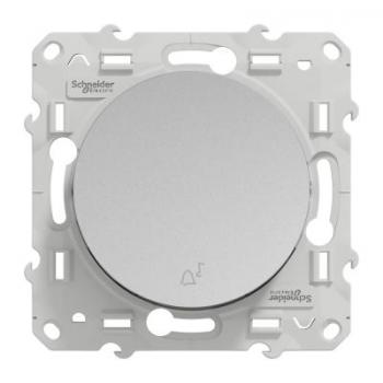  ODACE BP 10A A FERMETURE 