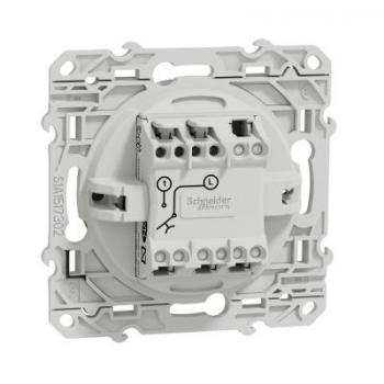  ODACE BP 10A A FERMETURE 