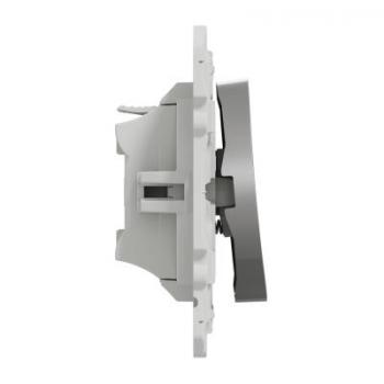  ODACE BP 10A A FERMETURE 