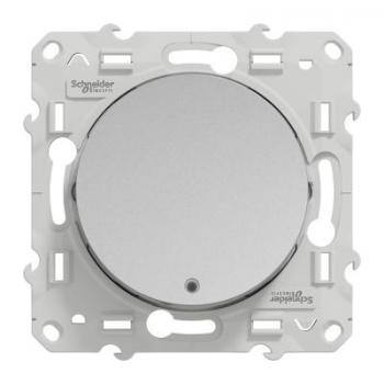  **ODACE VV LUM ALU VIS 