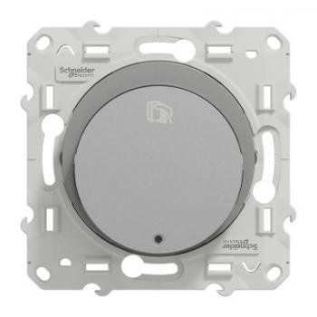  ODACE INTER CARTE ALU 