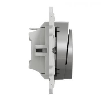  **ODACE INTER CARTE ALU 