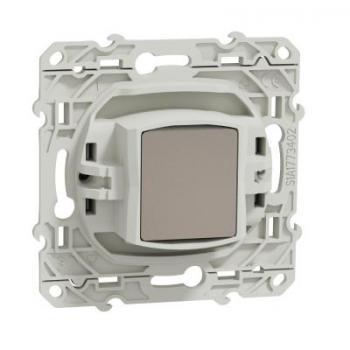  ODACE PRISE TV ALU VIS 