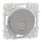  ODACE RJ45 ALU GRADE3 