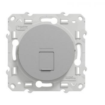  ODACE RJ45 ALU GRADE3 
