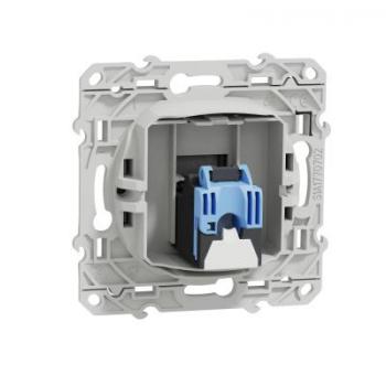  ODACE RJ45 ALU GRADE3 