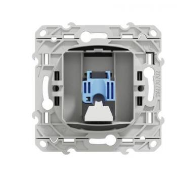  ODACE RJ45 ALU GRADE3 
