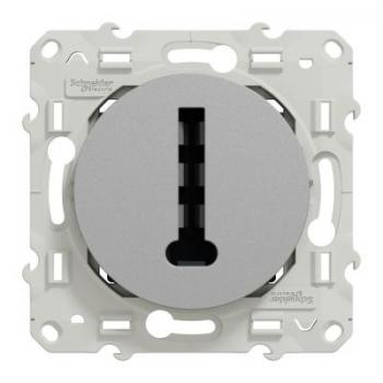  ODACE CONJONCTEUR T ALU 