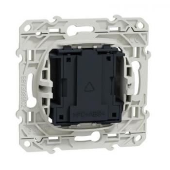  ODACE CONJONCTEUR T ALU 