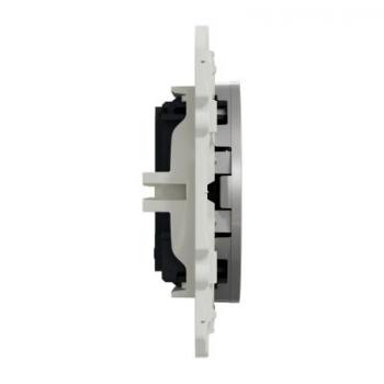  ODACE CONJONCTEUR T ALU 