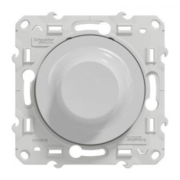  Odace variateur led alu 