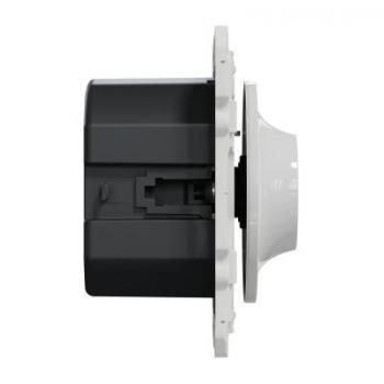  Odace variateur led alu 