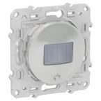  **ODACE DETECT TT CHARG ALU 