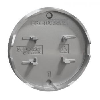  ODACE ALU ENJO VV BP 