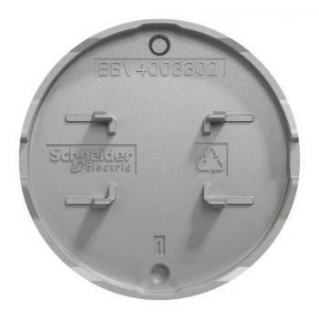  ODACE ALU ENJO VV BP 