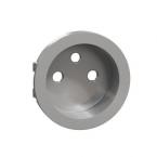 **ODACE ALU ENJO PC 2P+T 