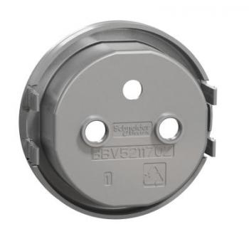  ODACE ALU ENJO PC 2P+T 