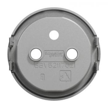 ODACE ALU ENJO PC 2P+T 