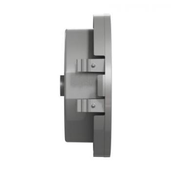  ODACE ALU ENJO PC 2P+T 