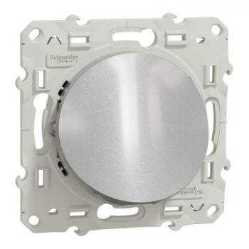  ODACE SORTIE CABLE ALU 