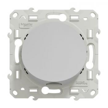  ODACE SORTIE CABLE ALU 