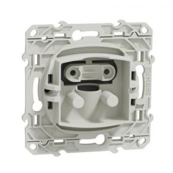  ODACE SORTIE CABLE ALU 
