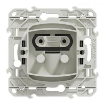  ODACE SORTIE CABLE ALU 