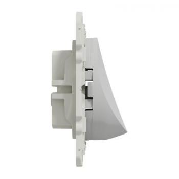  ODACE SORTIE CABLE ALU 