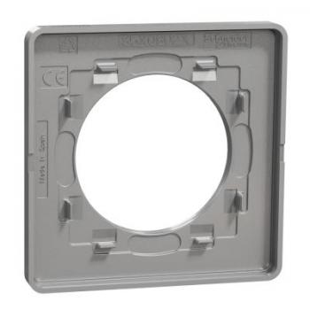  ODACE TOUCH ARDOIS ALU 1P 