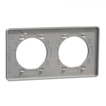  ODACE TOUCH ALUB ALU 2P71 