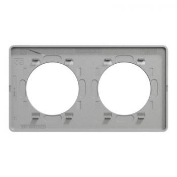  ODACE TOUCH ALUB ALU 2P71 