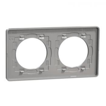  **ODACE TOUCH ARDO ALU 2P71 