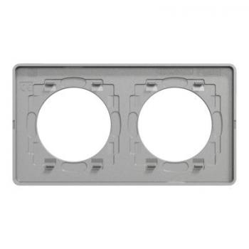  **ODACE TOUCH ARDO ALU 2P71 