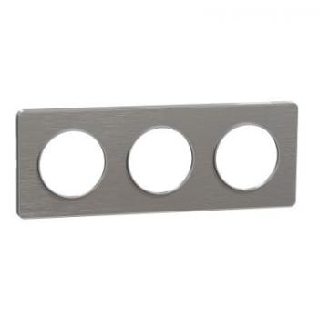  ODACE TOUCH ALUB ALU 3P71 
