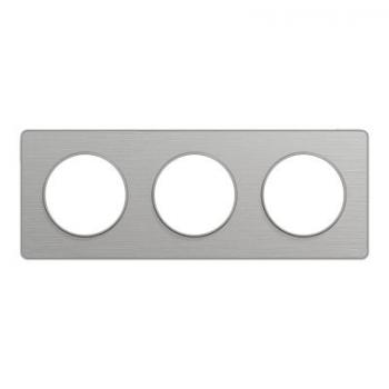  ODACE TOUCH ALUB ALU 3P71 