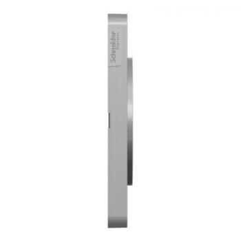  ODACE TOUCH ALUB ALU 3P71 