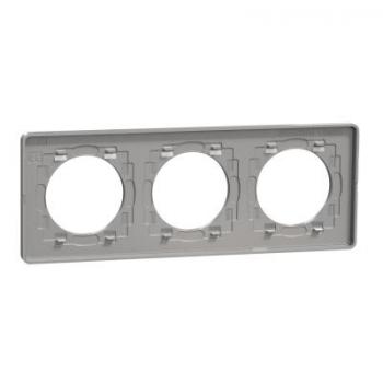  **ODACE TOUCH ARDO ALU 3P71 