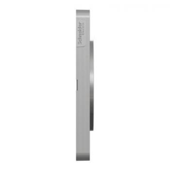  **ODACE TOUCH ARDO ALU 3P71 