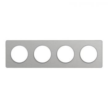  ODACE TOUCH ALUB ALU 4P71 
